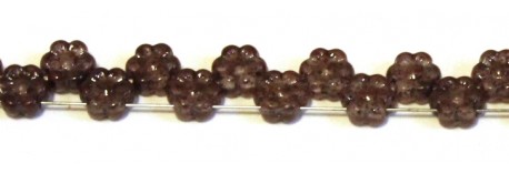 111-88-884 7mm 0003 LAVA BROWN