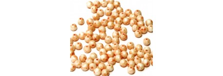 111-19-001 4mm 0300 LAVA PINK