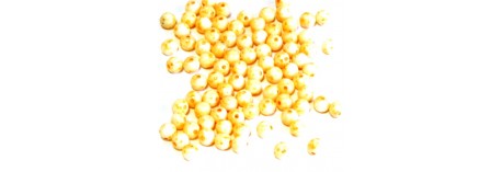 111-19-001 4mm 0300 LAVAORANGE