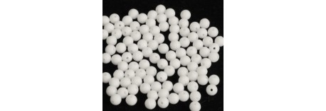 111-19-001 4mm 03000 MATT