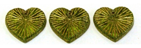 111-88-997 22mm 50230 54202row