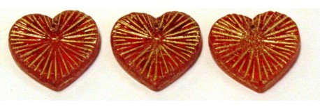 111-88-997 22mm 90080 54202row