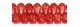 111-88-898 14/8mm LAVA RED