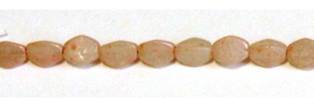 Pohanka 5mm 00030 LAVA PINK