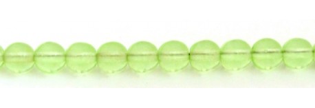 111-19-001 6mm 50800