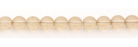 111-19-001 6mm 10210