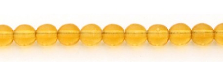 111-19-001 6mm 10050