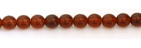 111-19-001 6mm 10120