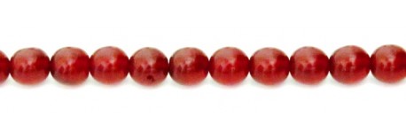 111-19-001 6mm 90100