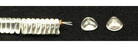 111-88-934 8mm 00030