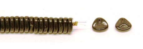 111-88-934 8mm 23980