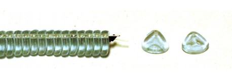 111-88-934 8mm 20210