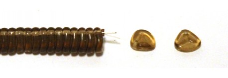 111-88-934 8mm 10210