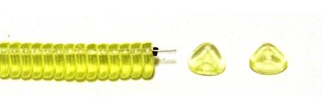 111-88-934 8mm 80130