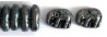 111-88-571 19/13MM 23980 43500