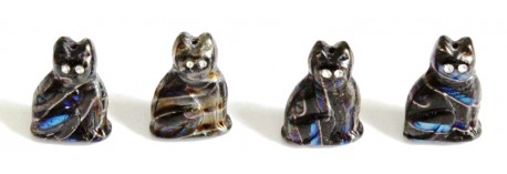 Cat 19/13mm 23980 PUMA