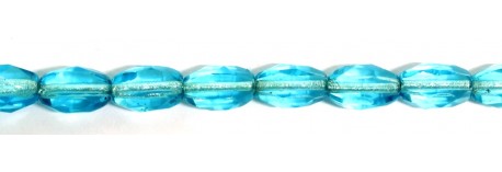 151-88-514 9/6mm 60020 81800