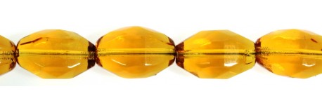 151-88-514 12/9mm 10080