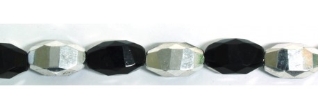 151-88-514 12/9mm 23980 27001