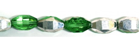 151-88-514 12/9mm 50500 27001