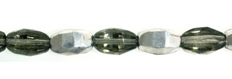 151-88-514 9/6mm 40010 27001