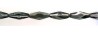 151-88-514 15/6MM 00030 27401