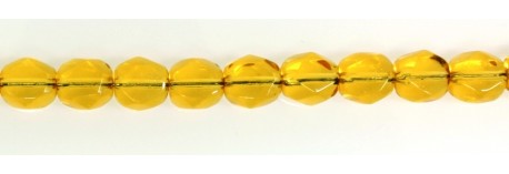 151-88-575 6mm 10060