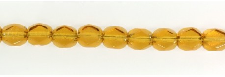 151-88-575 6mm 10080