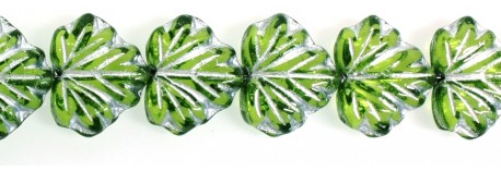 111-88-573 13/11mm 50240 54201