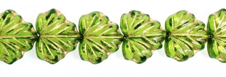 111-88-573 13/11mm 50240 54202