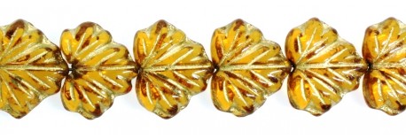 111-88-573 13/11mm 10090 54202