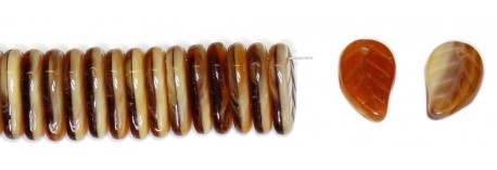 111-88-903 14/9mm M0930