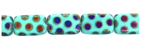 271-88-917 16/10mm 63130 28705