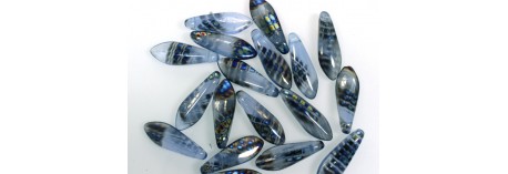 111-88-953 15/6mm 31000 TESS