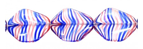 111-88-896 25/20mm 08939