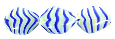 111-88-896 25/20mm 08382