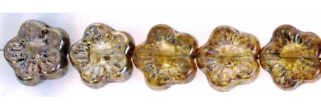 111-88-554 10mm 00030 43500