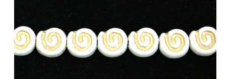 111-88-577 8mm 02010 54202