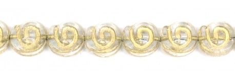 111-88-577 8mm 00030 54202