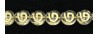 111-88-577 8mm 00030 54202
