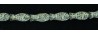 Rybička 14/6mm 00030 54202