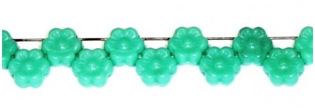 111-88-884 7mm 53100