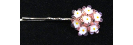 120-hair -17mm 11515