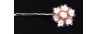 120-hair -17mm 11515