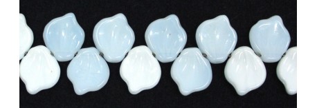 Lísteček 15/12mm 02010