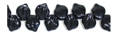 Lísteček 15/12mm 23980