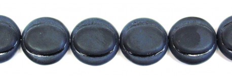 ESCOOKO 16mm 23980 MATT