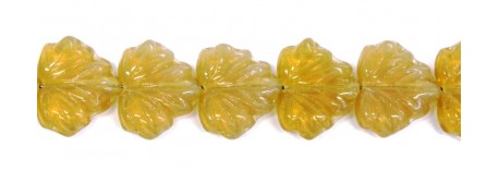 Lísteček 13/11mm 11000