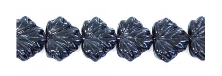 Lísteček 13/11mm 23980