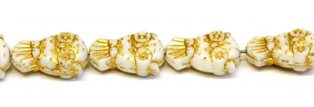 OWL 19/12mm 02010 54202